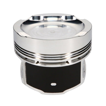 JE Pistons VW R32 24V 8.5:1 KIT Single Piston