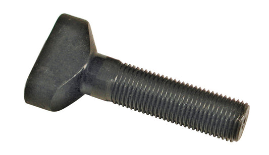 SPC Performance CENTER PUNCH STUD-74910