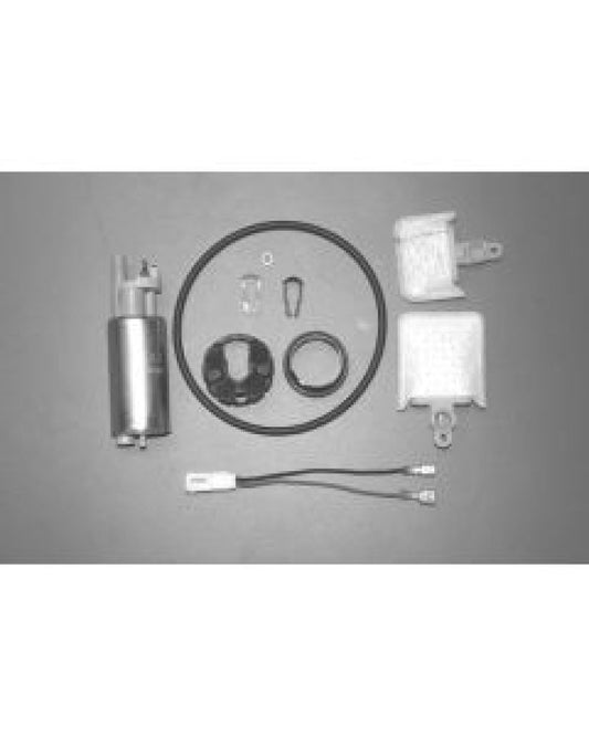 Walbro Fuel Pump/Filter Assembly