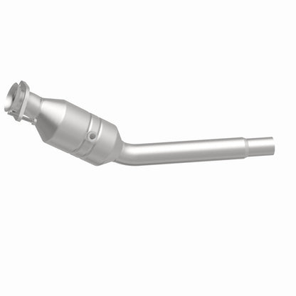 MagnaFlow Conv Direct Fit 10-12 Jaguar XJ V8-5.0L