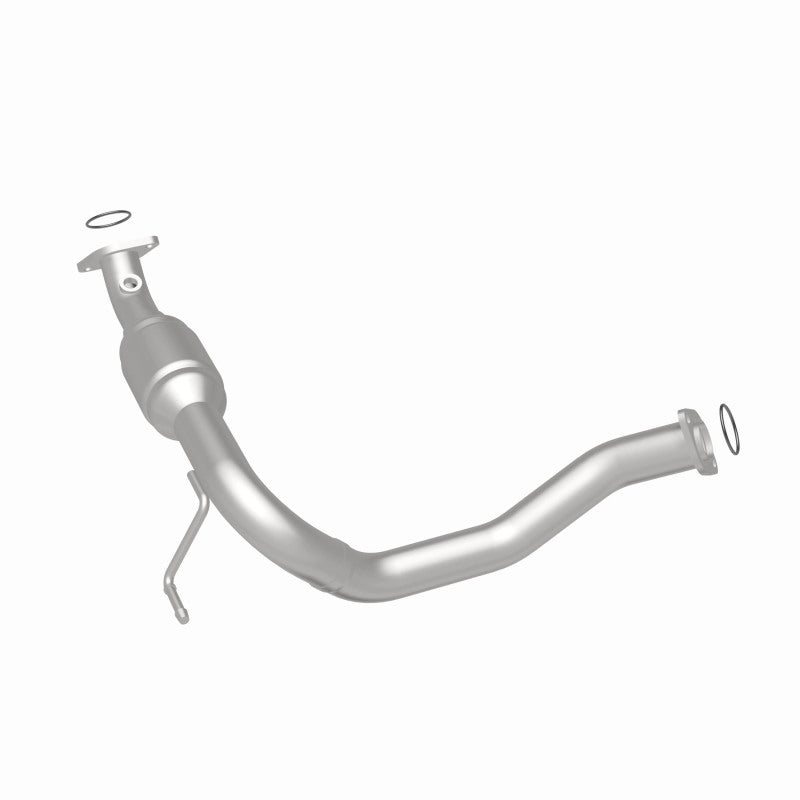 MagnaFlow Conv Direct Fit 05-09 Toyota 4Runner 4.0L