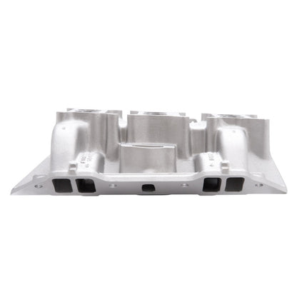 Edelbrock CH-6B Manifold