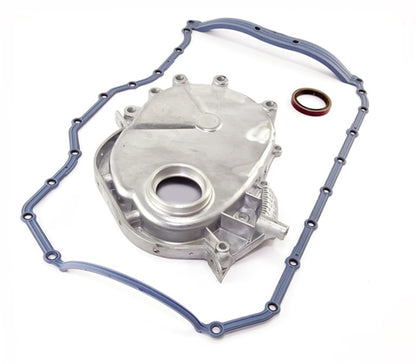 Omix Timing Cover Kit 2.5L 83-93 Jeep CJ & Wrangler