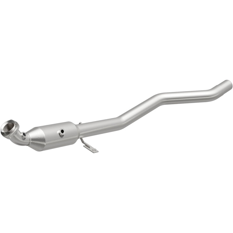 Magnaflow Conv DF 2007-2012 GL450 4.6 L Underbody