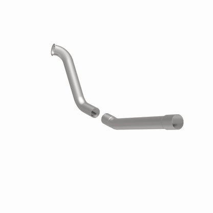 MagnaFlow Univ Pipe Down Assy 99-03 7.3L Ford