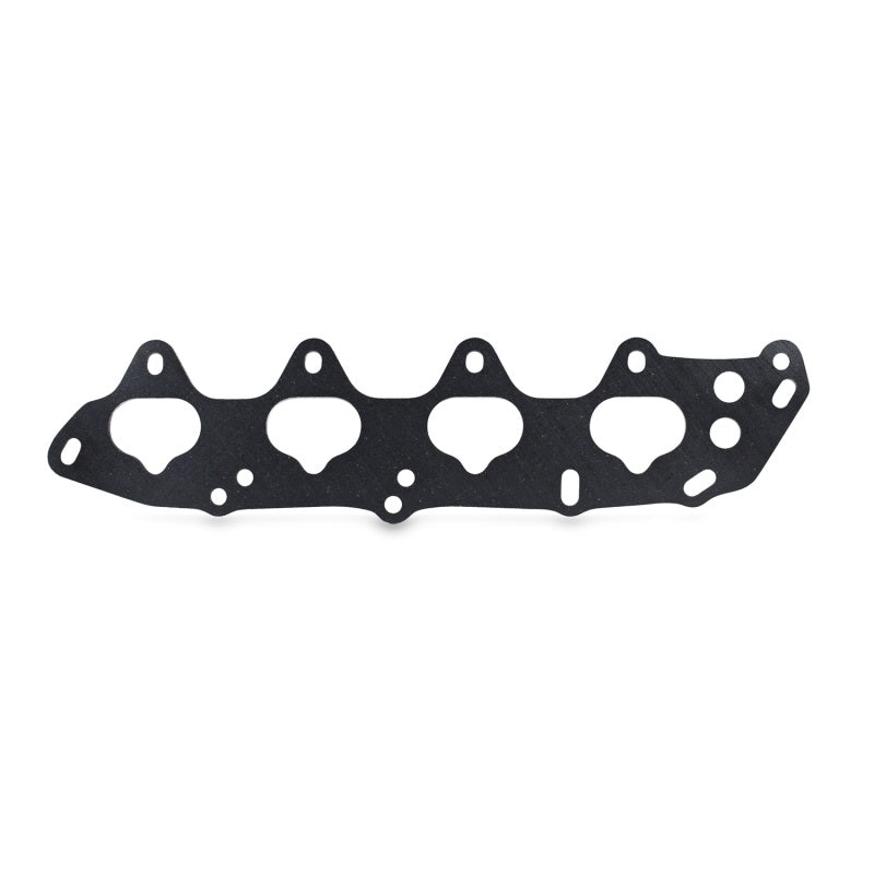 Skunk2 Honda and Acura Ultra Series Street / Race Thermal Intake Manifold Gasket B-Series