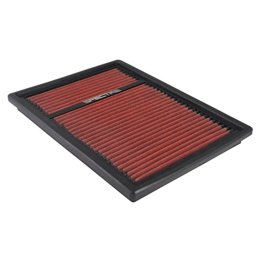 Spectre 04-08 Ford F150 5.4L V8 F/I Replacement Panel Air Filter
