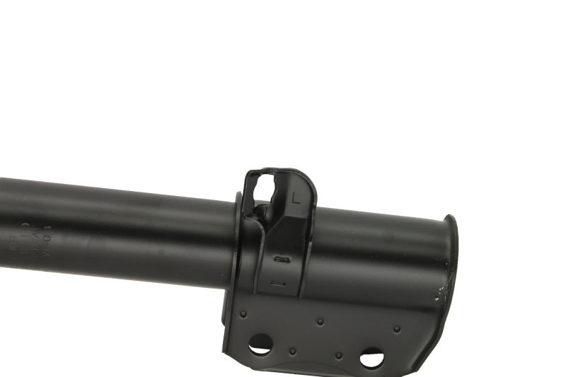 KYB Shocks & Struts Excel-G Rear Left SUBARU Legacy (AWD) 1995-99 SUBARU Legacy Outback 1995