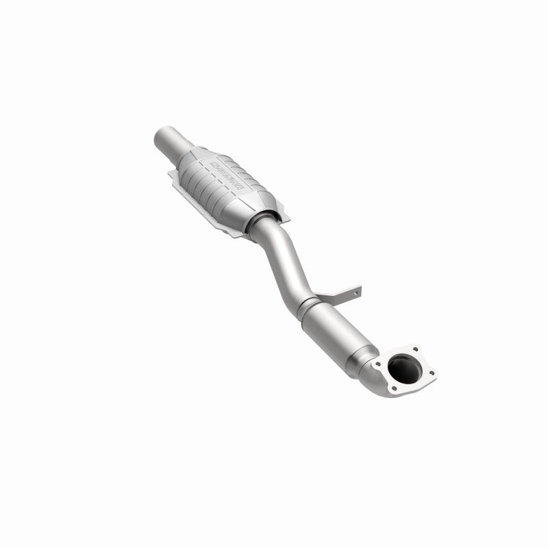 MagnaFlow Conv DF 00-04 S40/V40 1.9L Rear