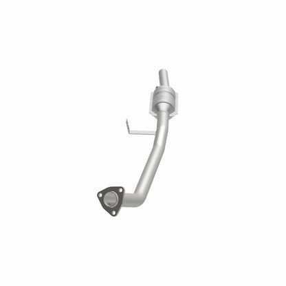 MagnaFlow Conv DF 96-97 Infiniti J30 3.0L Driver Side