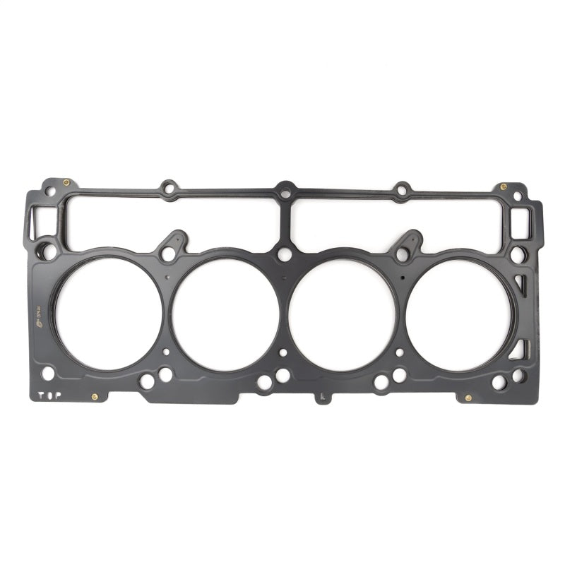 Cometic Dodge 5.7L HEMI 4.100 inch Bore .060 inch MLS LHS Head Gasket