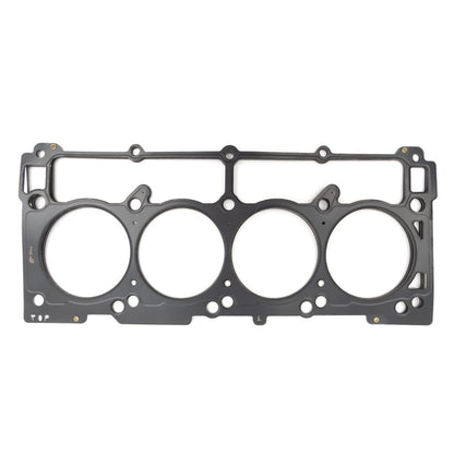 Cometic Dodge 5.7L HEMI 4.100 inch Bore .066 inch MLS LHS Head Gasket