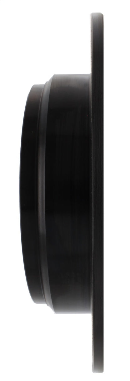 Stoptech 07-18 Acura RDX Rear Premium CryoStop Brake Rotor