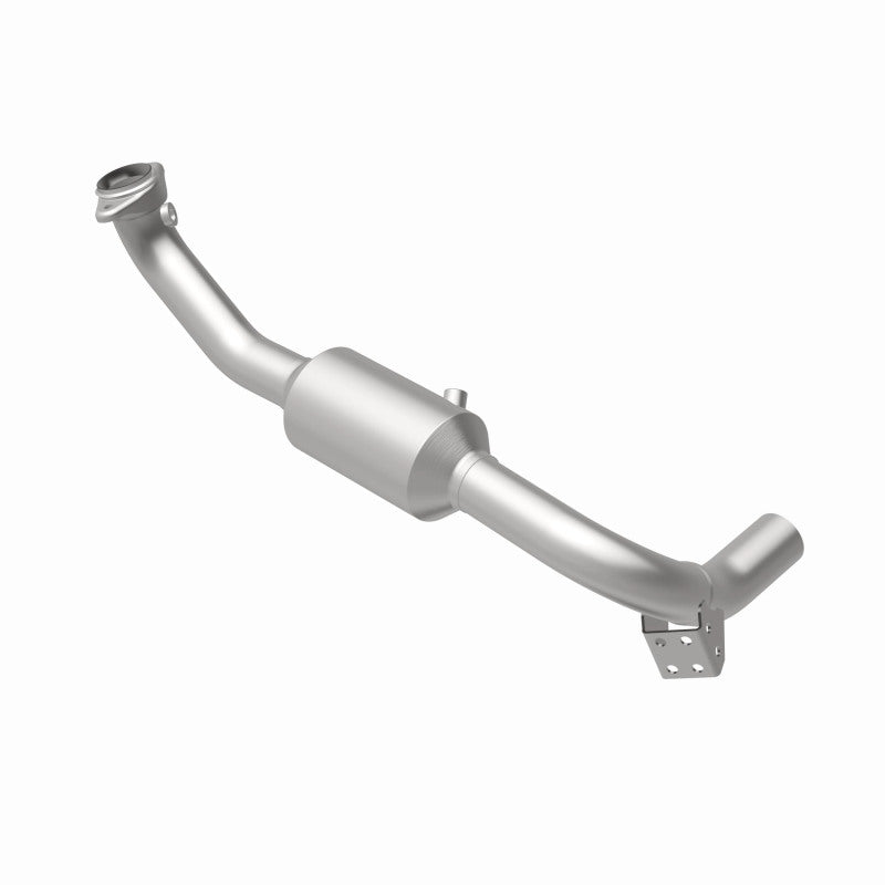 MagnaFlow Conv Direct Fit 05-06 Lincoln Navigator 5.4L