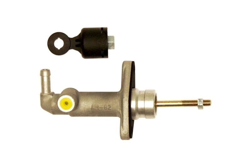 Exedy Master Cylinder