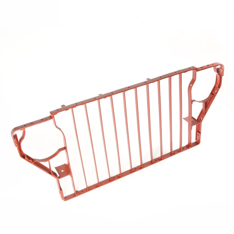 Omix Slat Grille- 41-42 Willys MB