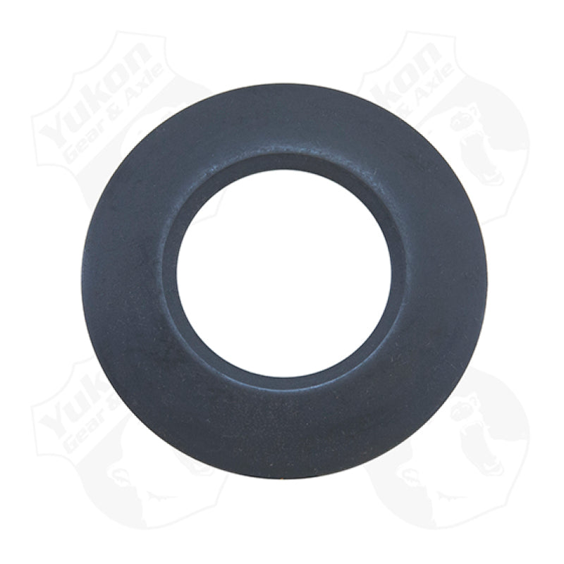 Yukon Gear 11.5in GM Standard Open Pinion Gear Thrust Washer