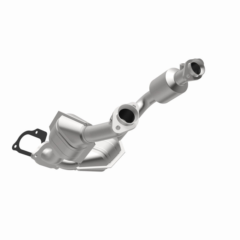 MagnaFlow Conv DF 03-04 Ranger 3.0L