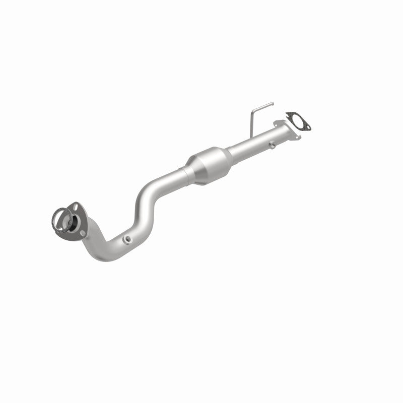 MagnaFlow Conv DF 98-02 Passport 3.2L OEM