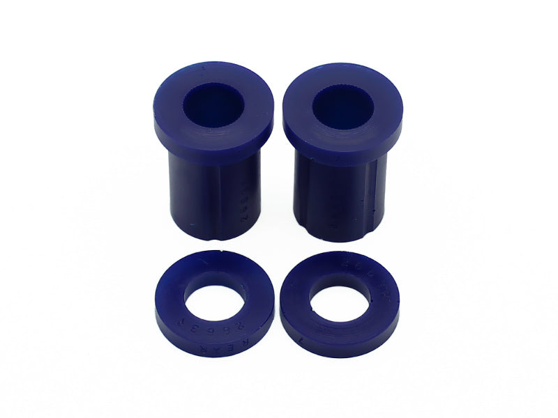 SuperPro 1995 Toyota Avalon Front Control Arm Bushing