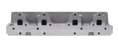 Edelbrock Cylinder Head Ford FE Pro-Port NHRA Super Stock