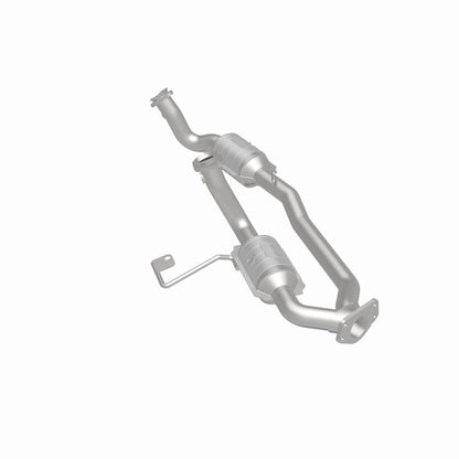 MagnaFlow Conv DF 01-03 Windstar 3.8 OEM