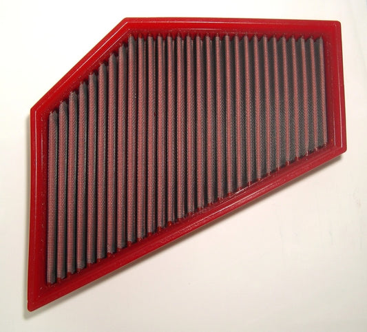 BMC 2010+ Volvo C 30 2.0 D3 Replacement Panel Air Filter