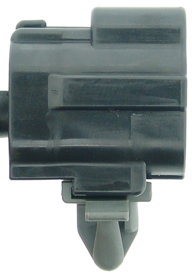 NGK Mazda Millenia 2002-1995 Direct Fit Oxygen Sensor