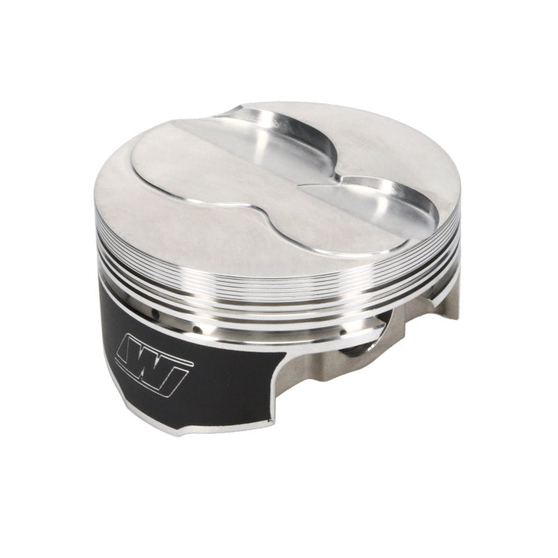 Wiseco Chevrolet LS 4.030in Bore 1.110in CH -3.00 CC Professional Piston Set