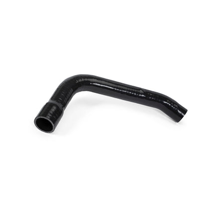 Mishimoto 68-72 Chevrolet Chevelle 307/350 Silicone Lower Radiator Hose