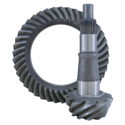 USA Standard Ring & Pinion Gear Set For GM 9.25in IFS Reverse Rotation in a 5.38 Ratio