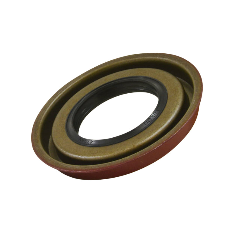 Yukon Gear Axle Seal For GM 7.5in astro and Safari Van