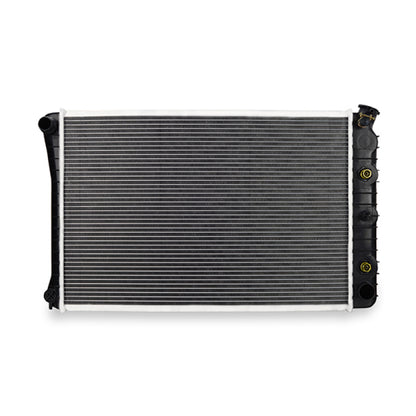 Mishimoto Chevrolet C/K Truck Replacement Radiator 1973-1980