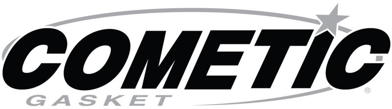 Cometic Mazda FS-DE 2.0L 84mm .051in MLS Head Gasket