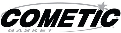Cometic Mazda FS-DE 2.0L 84mm .051in MLS Head Gasket