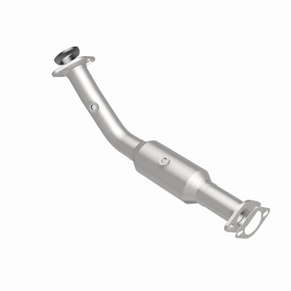 MagnaFlow Conv DF 03-06 Mazda 6 2.3L (49 State)