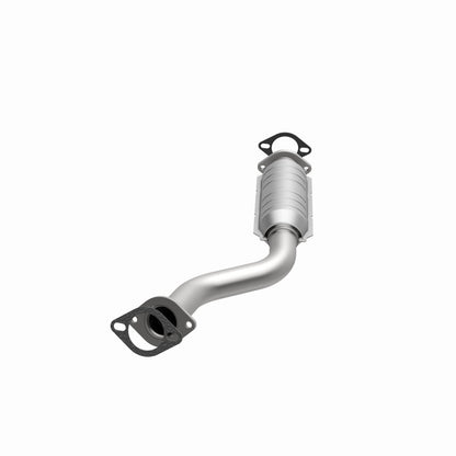 MagnaFlow Conv DF 08-11 Nissan Rogue 2.5L