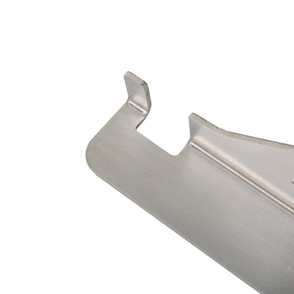 Synergy Toe Alignment Tool