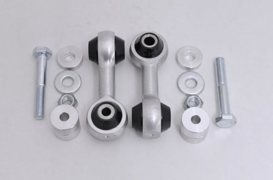 Kartboy 15-19 Volkswagen GTI/Golf R/15-19 Audi S3/RS3 Rear Swaybar Endlinks