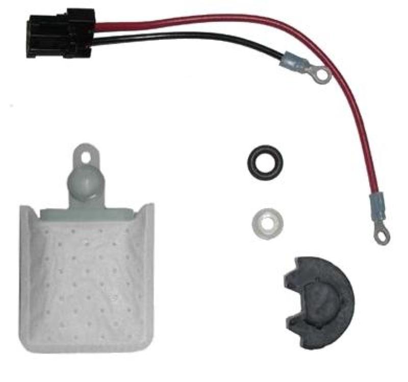 Walbro Fuel Pump Installation Kit