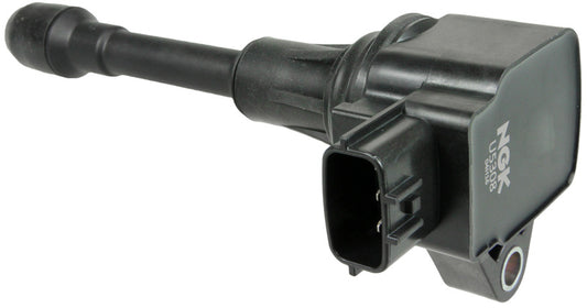NGK 2016-14 Infiniti QX80 COP Ignition Coil