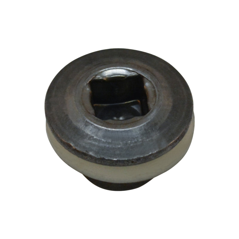 Yukon Gear Magnetic Fill Plug 20x1.5 Thread