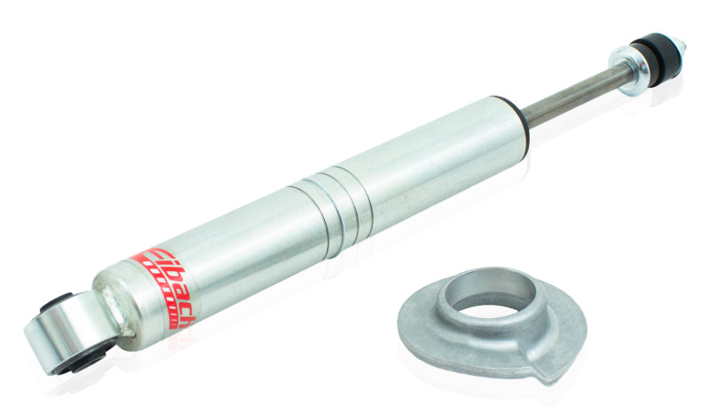 Eibach 96-02 Toyota 4Runner Front Pro-Truck Sport Shock