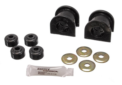 Energy Suspension 96-97  Toyota 4Runner 2/4WD Black 27mm Front Sway Bar Bushing