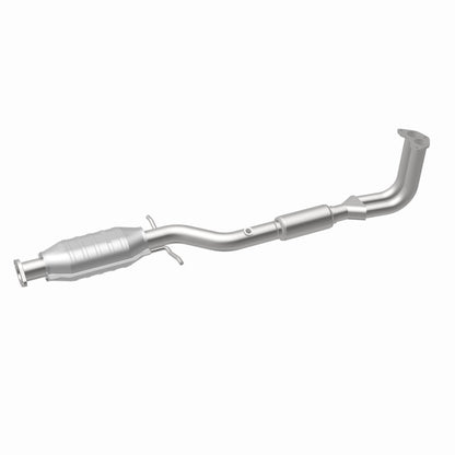 Magnaflow Conv DF 99-01 Hyundai Sonata 2.4L