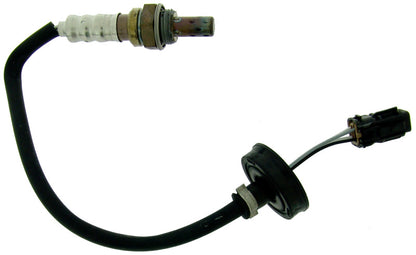 NGK Hyundai Sonata 1998-1993 Direct Fit Oxygen Sensor