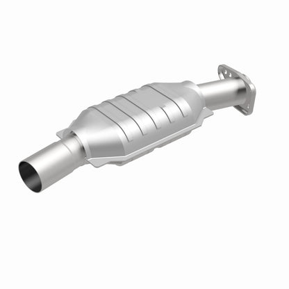 MagnaFlow Conv DF GM 77 79