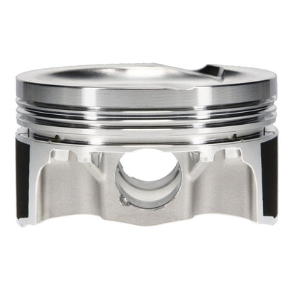 JE Pistons 5.4 2V MODULAR 8.5:1 Set of 8 Pistons