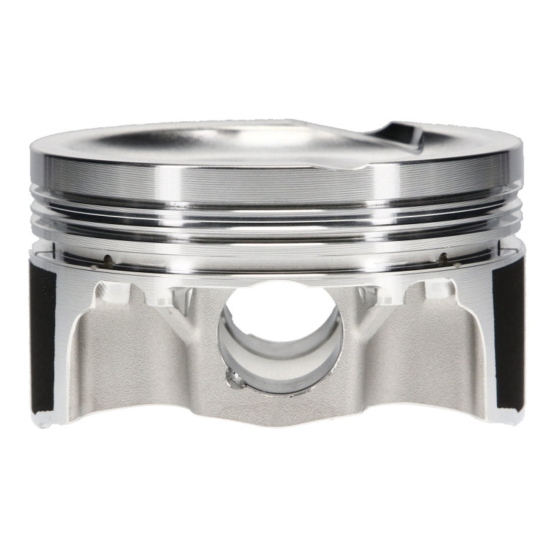 JE Pistons 4.6 2V MOD STRKR 9.5:1 Set of 8 Pistons