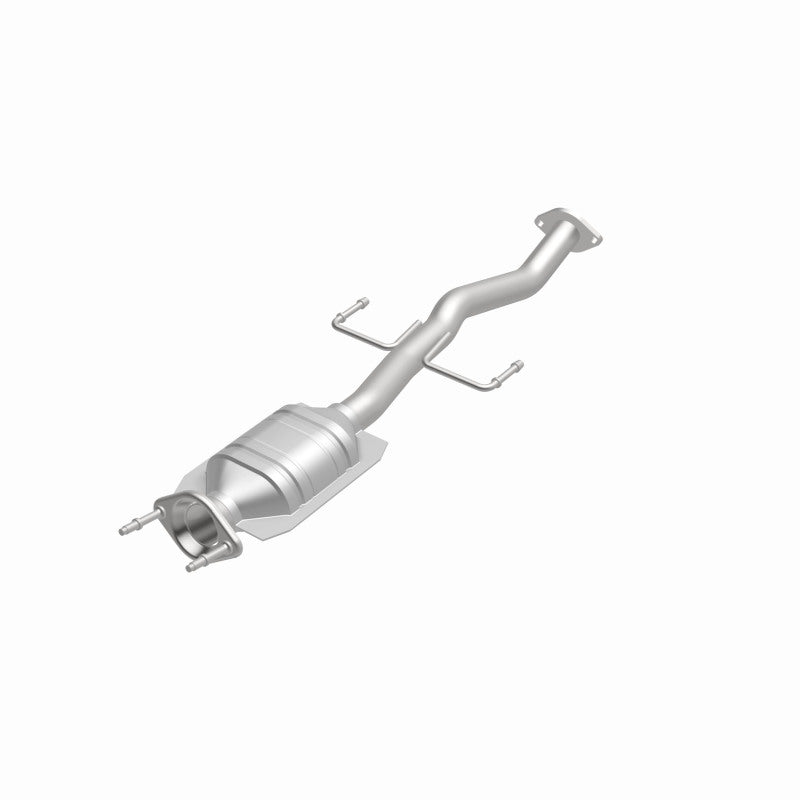 MagnaFlow Conv DF 95-98 Protege 1.5L rear 50S